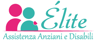 logo-elite